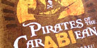 pirates of the carABIean