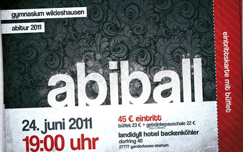 abiball