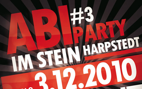 abiparty