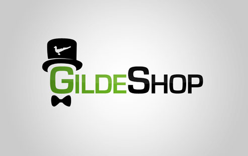 gildeshop