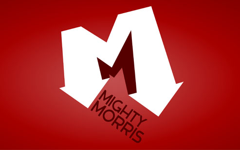 mighty morris