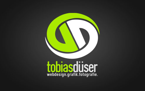 tobiasdüser